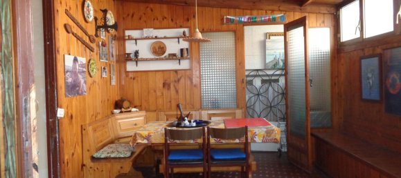 5 rooms Apartment in Rome, Italy No. 197377 6