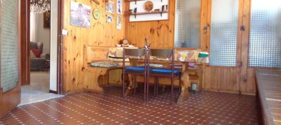 5 rooms Apartment in Rome, Italy No. 197377 5