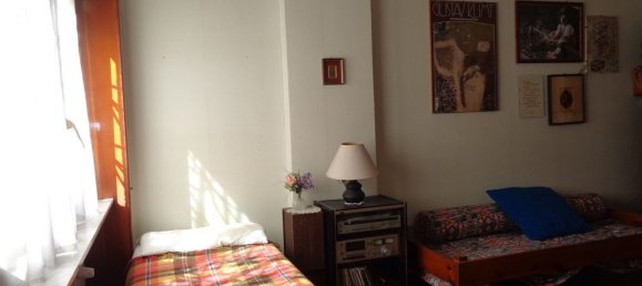 5 rooms Apartment in Rome, Italy No. 197377 16