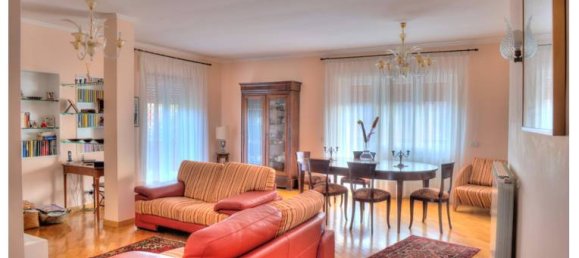 5غرفة بانتهاوس في Rome, Italy رقم 254021 3