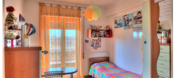 5غرفة بانتهاوس في Rome, Italy رقم 254021 4