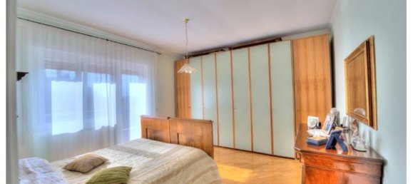 5غرفة بانتهاوس في Rome, Italy رقم 254021 5