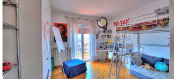 5غرفة بانتهاوس في Rome, Italy رقم 254021 6