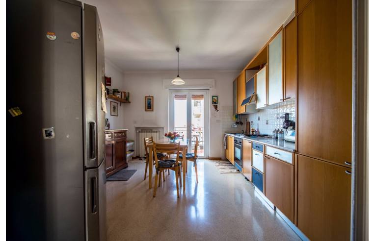 5غرفة بانتهاوس في Rome, Italy رقم 254021