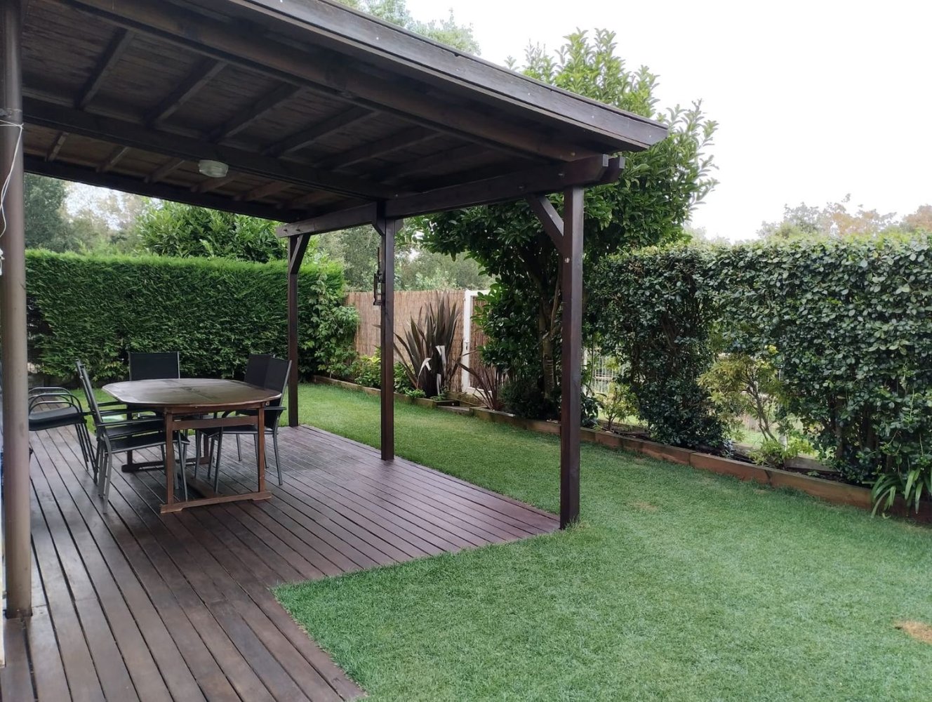 3 غرف نوم شقة في Sojuela, Spain رقم 214688