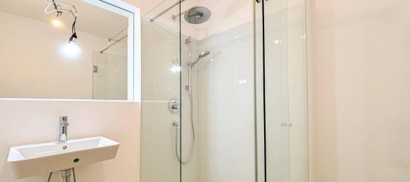 3 rooms Duplex in Penzing, Austria No. 184118 7