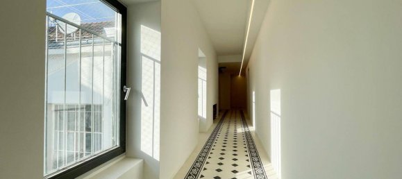 3 rooms Duplex in Penzing, Austria No. 184118 3