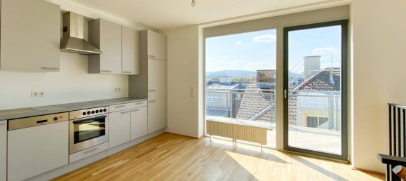 3 rooms Duplex in Penzing, Austria No. 184118 6