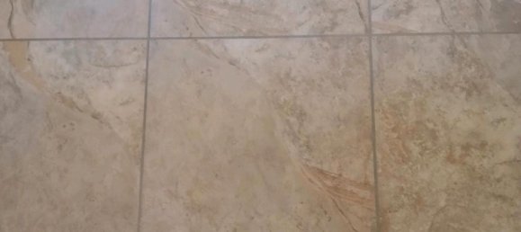 2 bedrooms Townhouse in Wartenberg, Germany No. 241912 9