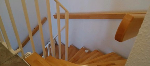 2 bedrooms Townhouse in Wartenberg, Germany No. 241912 10