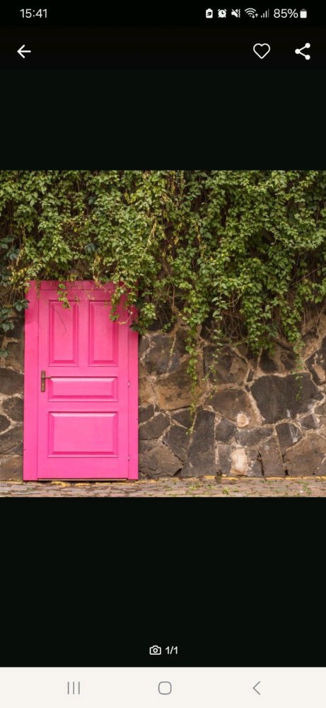 2 bedrooms Townhouse in Wartenberg, Germany No. 241912