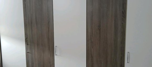 2 bedrooms Townhouse in Wartenberg, Germany No. 241912 8