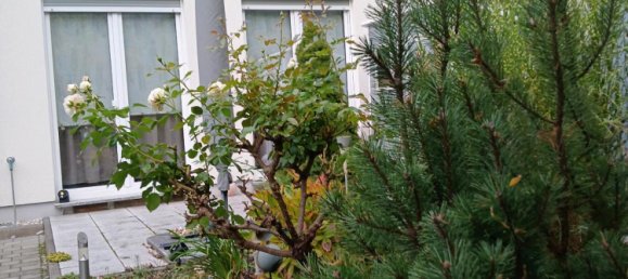 2 bedrooms Townhouse in Wartenberg, Germany No. 241912 6