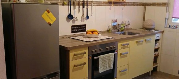 2 bedrooms Townhouse in Wartenberg, Germany No. 241912 4