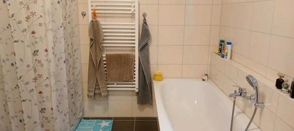 2 bedrooms Townhouse in Wartenberg, Germany No. 241912 3