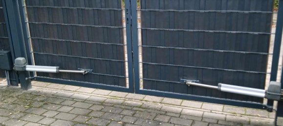 2 bedrooms Townhouse in Wartenberg, Germany No. 241912 5