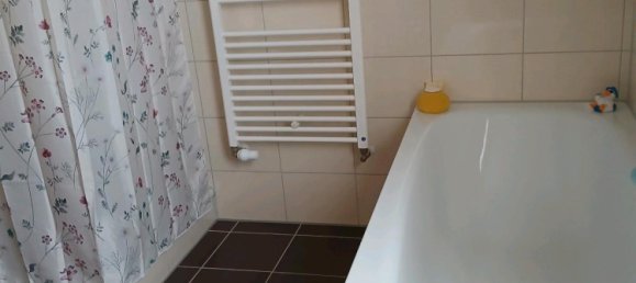 2 bedrooms Townhouse in Wartenberg, Germany No. 241912 7