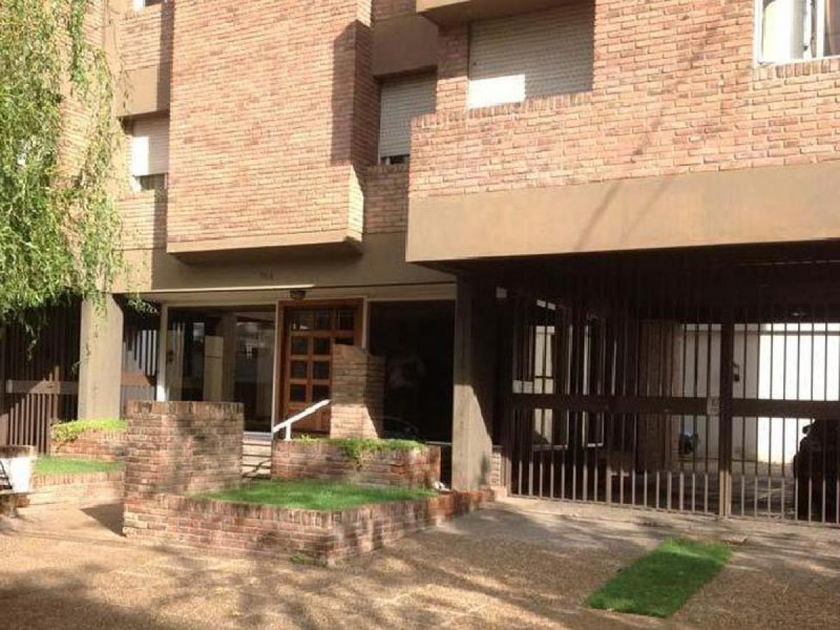 2 Schlafzimmer Wohnung in Moron, Argentina, Nr. 88160