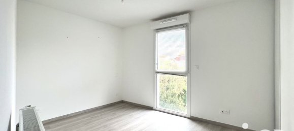 3 bedrooms Penthouse in Boucau, France No. 340915 7