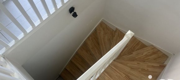 3 bedrooms Penthouse in Boucau, France No. 340915 5