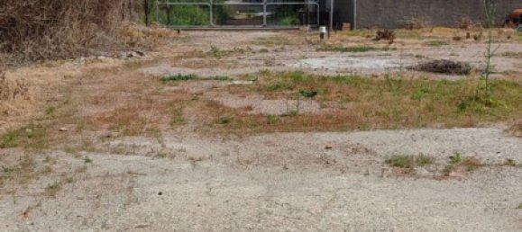 Lagerhaus in Venetico, Italy 3000m², Nr. 126082 6