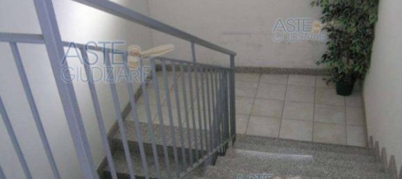 Apartamento T2 em Camporotondo Etneo, Italy N.º 287347 21