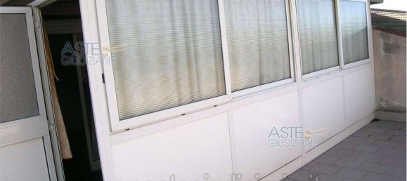 Apartamento T2 em Camporotondo Etneo, Italy N.º 287347 24