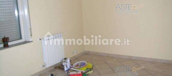 Apartamento T2 em Camporotondo Etneo, Italy N.º 287347 4