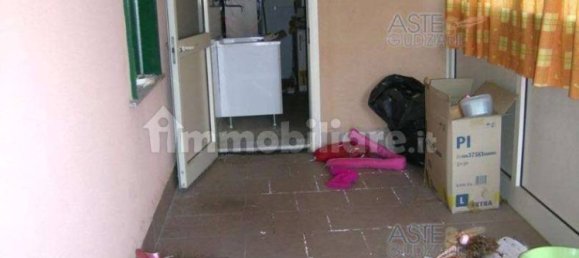 Apartamento T2 em Camporotondo Etneo, Italy N.º 287347 9