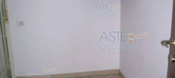 Apartamento T2 em Camporotondo Etneo, Italy N.º 287347 7