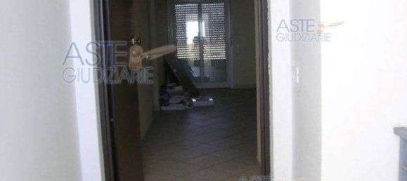 Apartamento T2 em Camporotondo Etneo, Italy N.º 287347 10