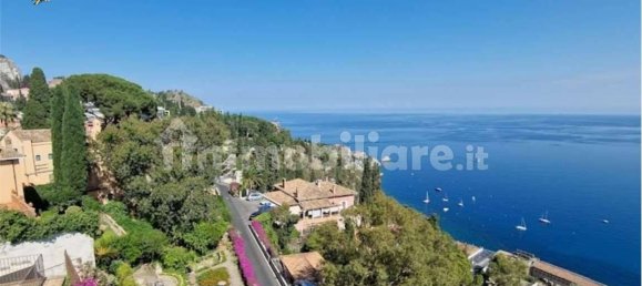 Apartamento T2 em Camporotondo Etneo, Italy N.º 287347 29