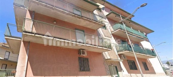 Apartamento T2 em Camporotondo Etneo, Italy N.º 287347 27