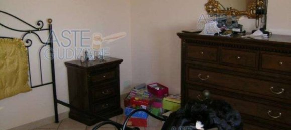 Apartamento T2 em Camporotondo Etneo, Italy N.º 287347 18