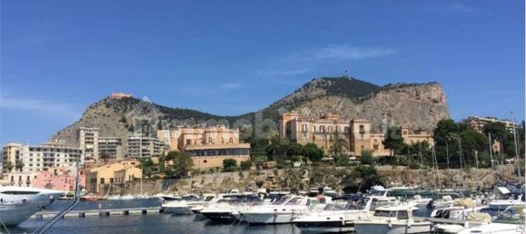 Apartamento T2 em Camporotondo Etneo, Italy N.º 287347 40