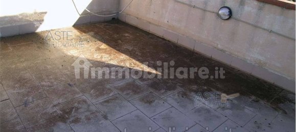 Apartamento T2 em Camporotondo Etneo, Italy N.º 287347 12