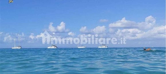 Apartamento T2 em Camporotondo Etneo, Italy N.º 287347 35