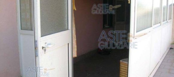 Apartamento T2 em Camporotondo Etneo, Italy N.º 287347 14