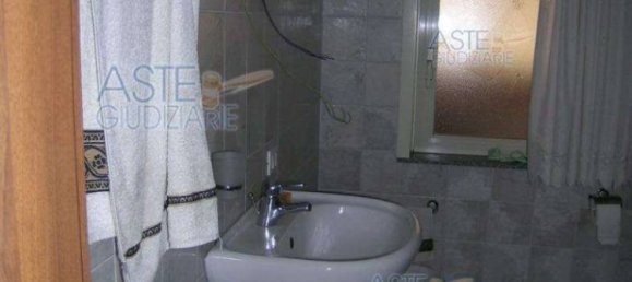 Apartamento T2 em Camporotondo Etneo, Italy N.º 287347 16