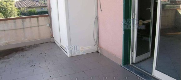 Apartamento T2 em Camporotondo Etneo, Italy N.º 287347 11