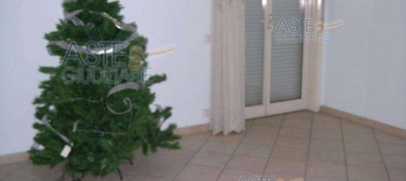 Apartamento T2 em Camporotondo Etneo, Italy N.º 287347 5