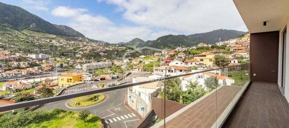 3 غرف نوم منزل في Machico, Portugal رقم 110669 43