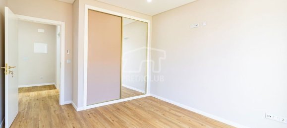 3 غرف نوم منزل في Machico, Portugal رقم 110669 35