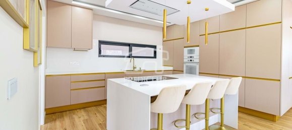 3 غرف نوم منزل في Machico, Portugal رقم 110669 21