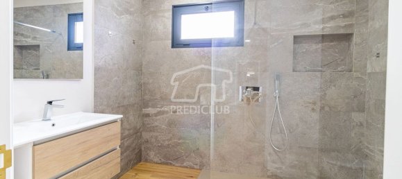 3 غرف نوم منزل في Machico, Portugal رقم 110669 33