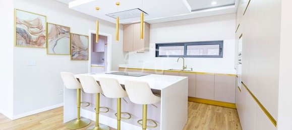 3 غرف نوم منزل في Machico, Portugal رقم 110669 19