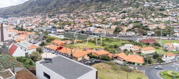 3 غرف نوم منزل في Machico, Portugal رقم 110669 9