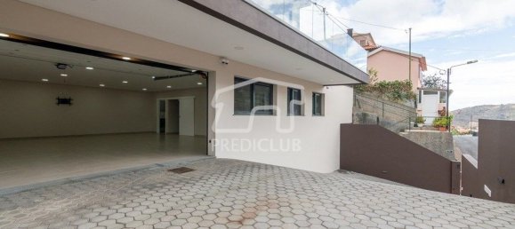 3 غرف نوم منزل في Machico, Portugal رقم 110669 10