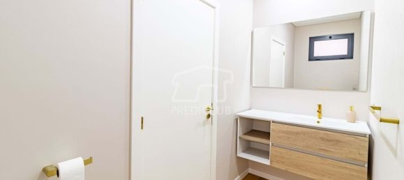 3 غرف نوم منزل في Machico, Portugal رقم 110669 27