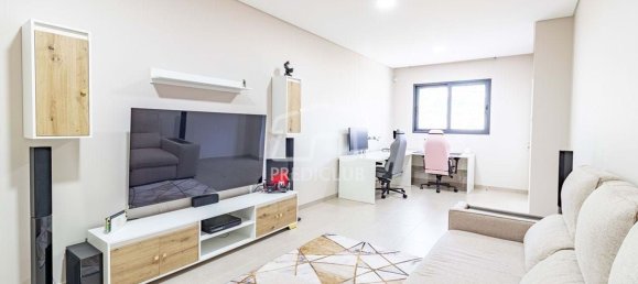 3 غرف نوم منزل في Machico, Portugal رقم 110669 17